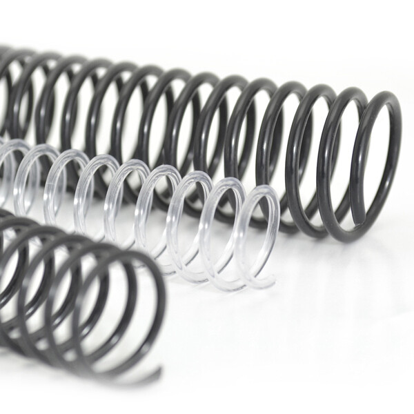 ESPIRAL ST-SP46-1.3/4-A 20X1 45mm