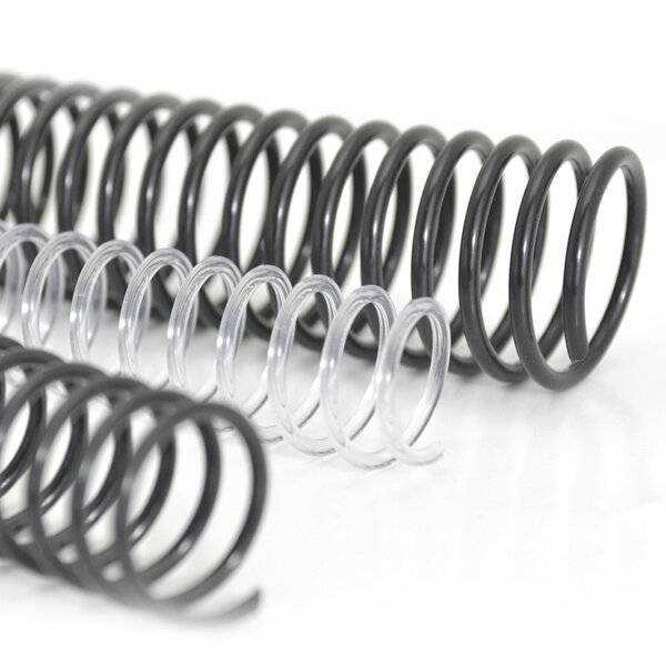 ESPIRAL ST-SP46-1/2-I 100X1 12mm