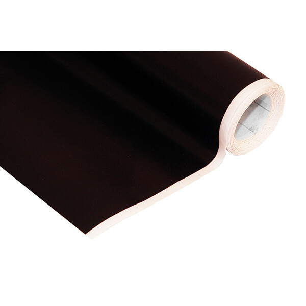 PAPEL TAPIZ ST-06538-A 20MTS NG