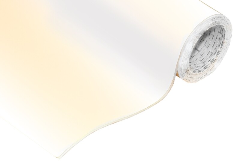 PAPEL TAPIZ ST-P8003-W 3 MTS BCO