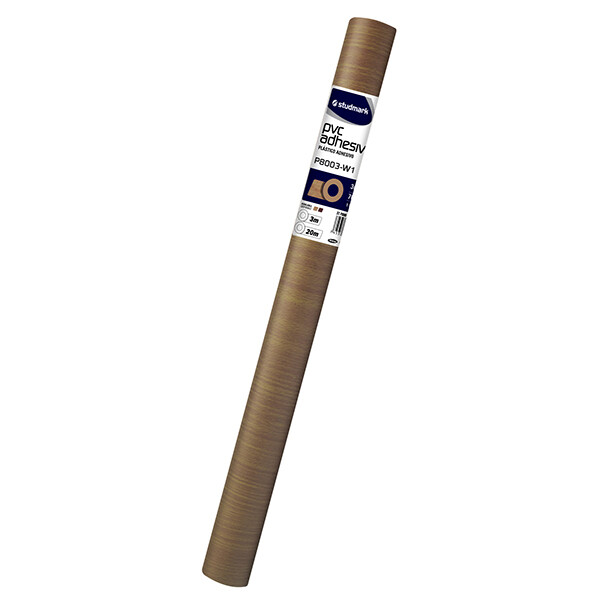 PAPEL TAPIZ ST-P8003-W1 3 MTS MAD CLARA