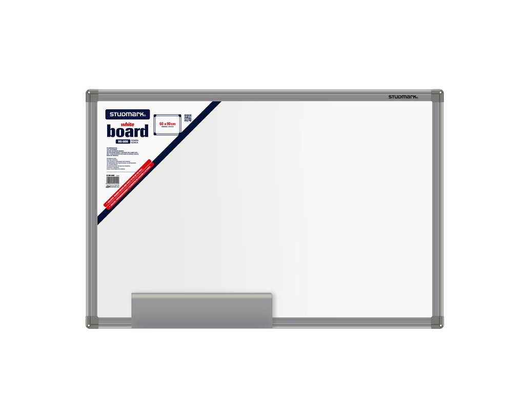PIZARRA ST-WB-6090 FORMICA