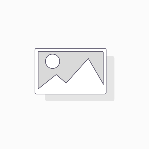 CUBICFUN T4032H ROMAN WARSHIP