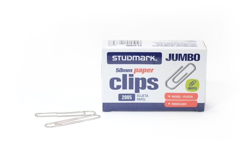 [01891] CLIPS ST-02005 #2