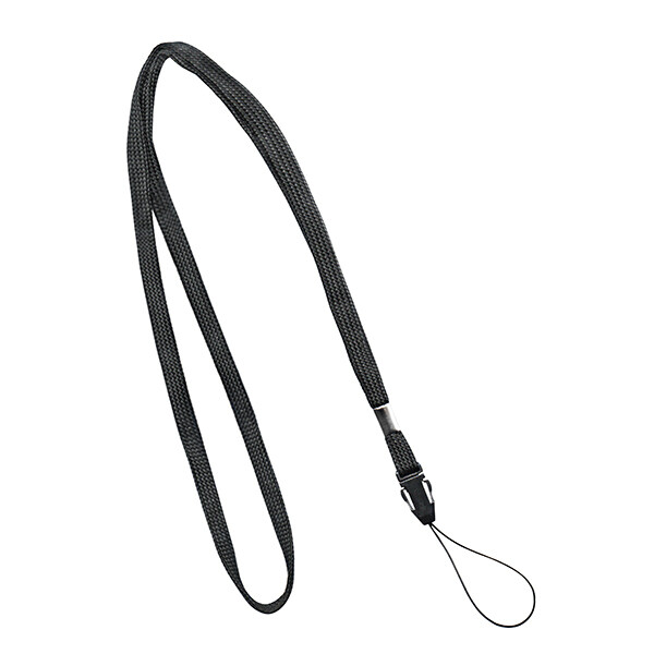 CLIPS ST-STRING-13 METAL CORD NG P/MEM 25 PZS