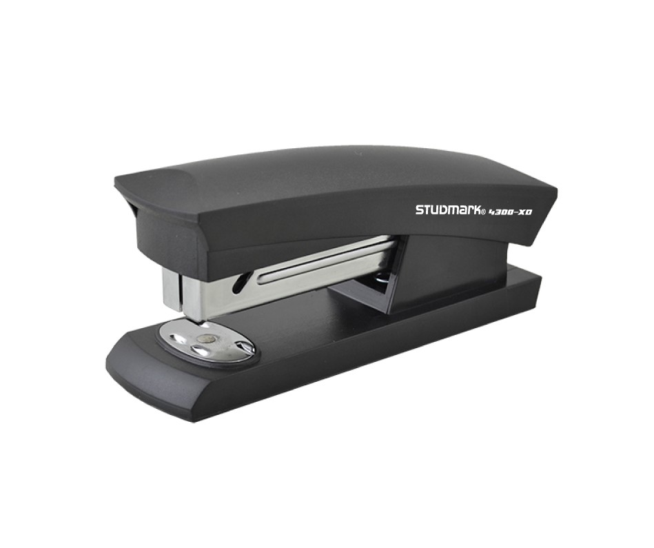 ENGRAPADORA ST-04300-A