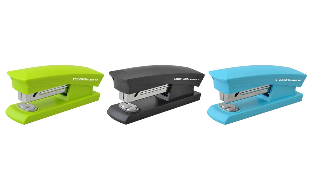 ENGRAPADORA ST-04300-XD PLAST COLOR