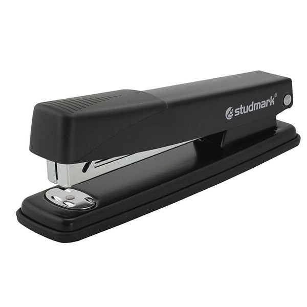 [03566] ENGRAPADORA ST-04315-A METAL T/C