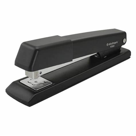 [03536] ENGRAPADORA ST-04322-A T/C METALICA
