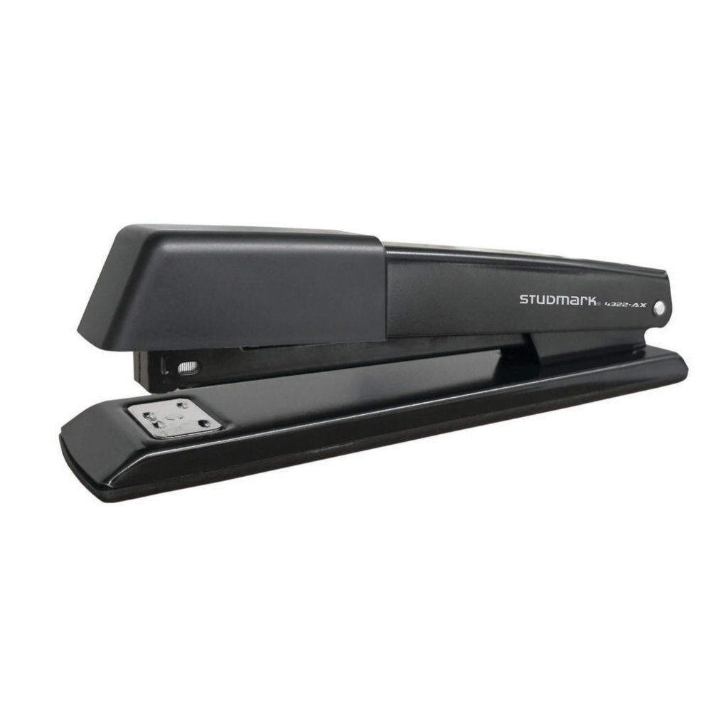 [04178] ENGRAPADORA ST-04322-AX T/C METAL