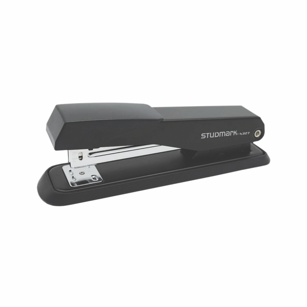 [03814] ENGRAPADORA ST-04327 METAL T/C