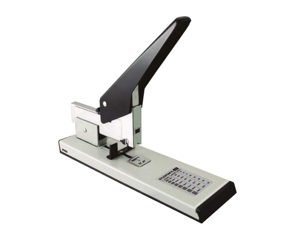 ENGRAPADORA ST04352 USO PESADO 220 HJS