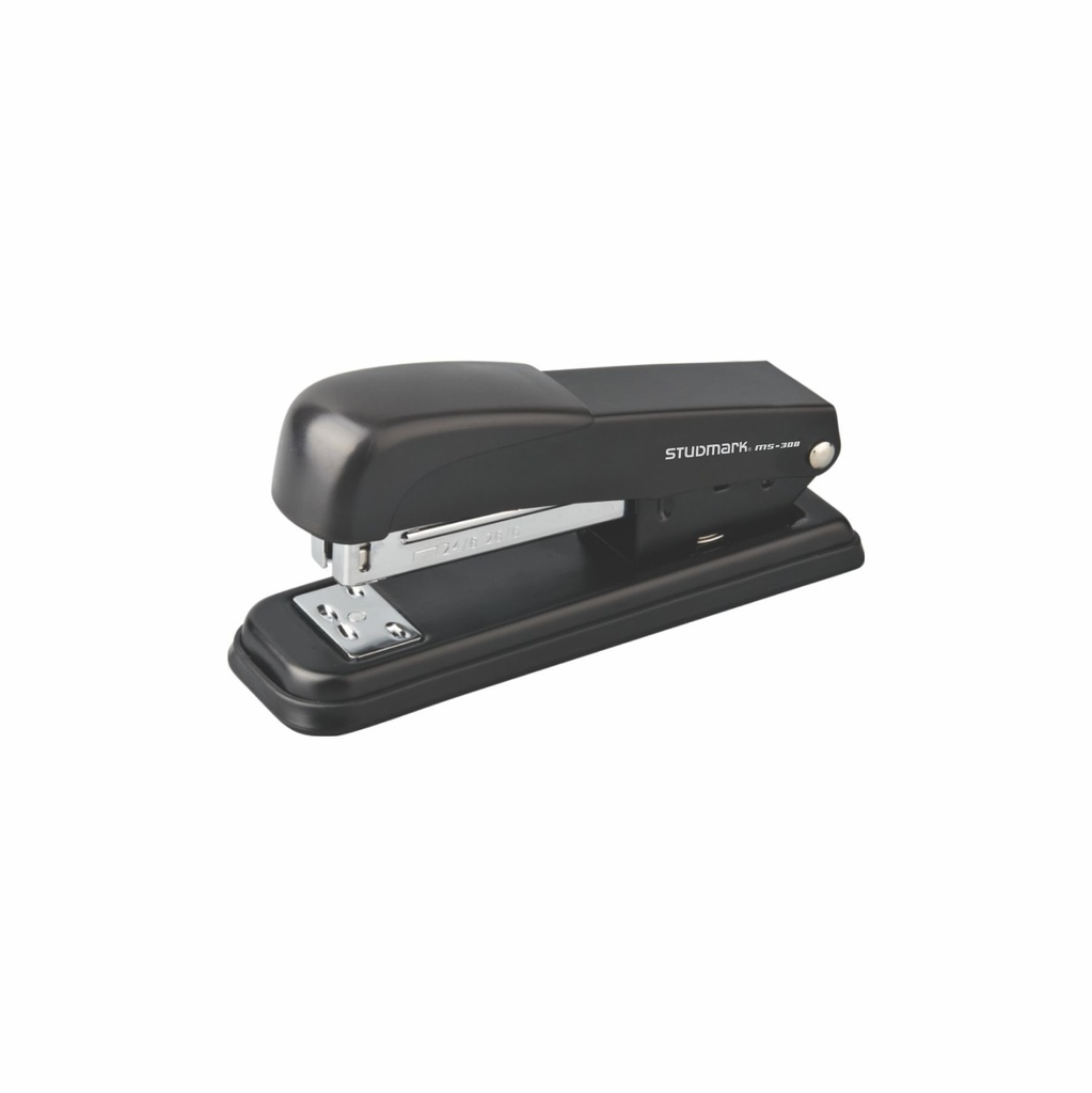 ENGRAPADORA ST-MS-308 METAL M/T