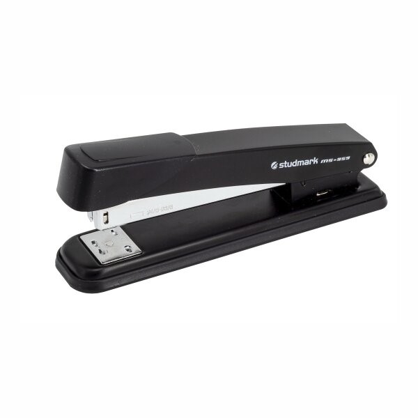 ENGRAPADORA ST-MS-959 METAL T/C