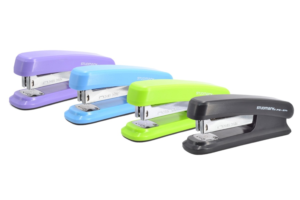 ENGRAPADORA ST-PS-014 PLAST COLOR M/T