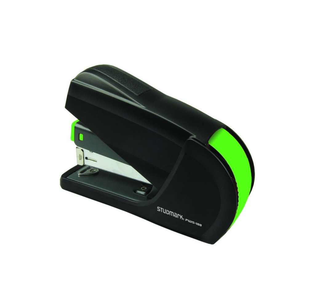 ENGRAPADORA ST-PWS-100 STAND M/TIRA