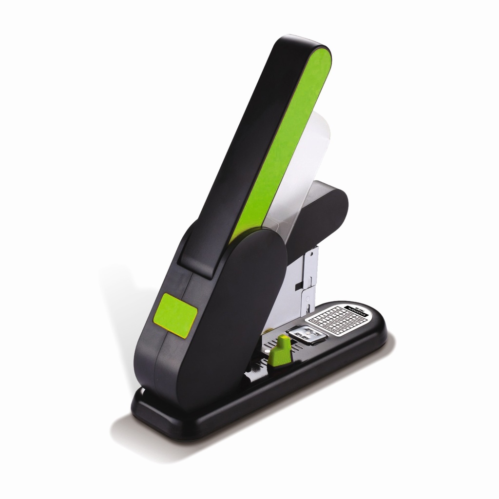 ENGRAPADORA ST-PWS-190 190 HJS