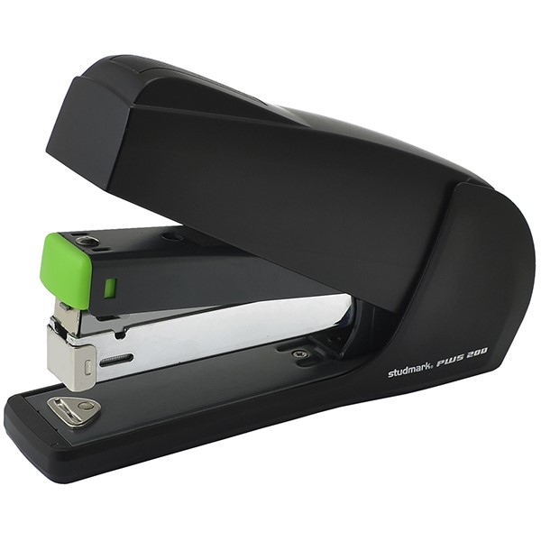 [01457] ENGRAPADORA ST-PWS-200 STAND T/COMP