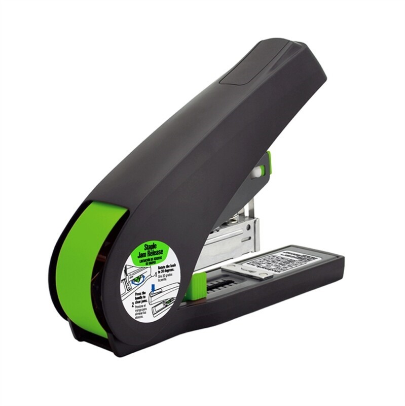 ENGRAPADORA ST-PWS-400 100 HJS