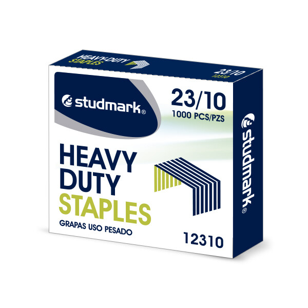 GRAPA ST-12310 70 HJS 3/8