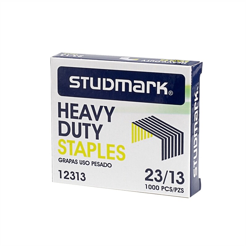 GRAPA ST-12313 100 HJS 1/2