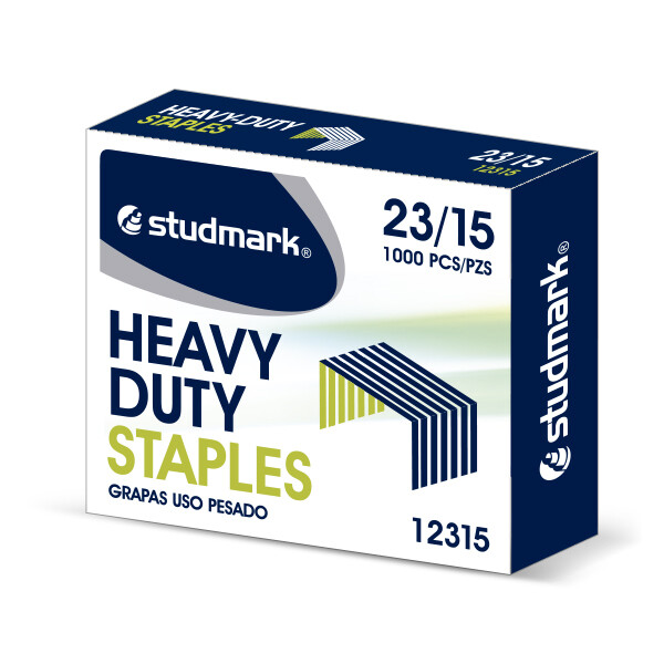 GRAPA ST-12315 120 HJS