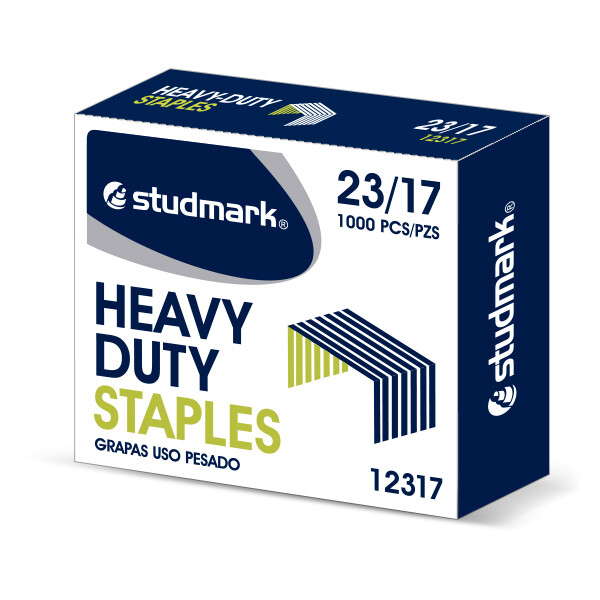 GRAPA ST-12317 150 HJS