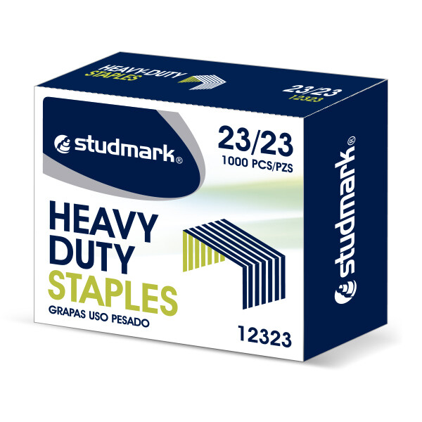 GRAPA ST-12323 210 HJS                                      