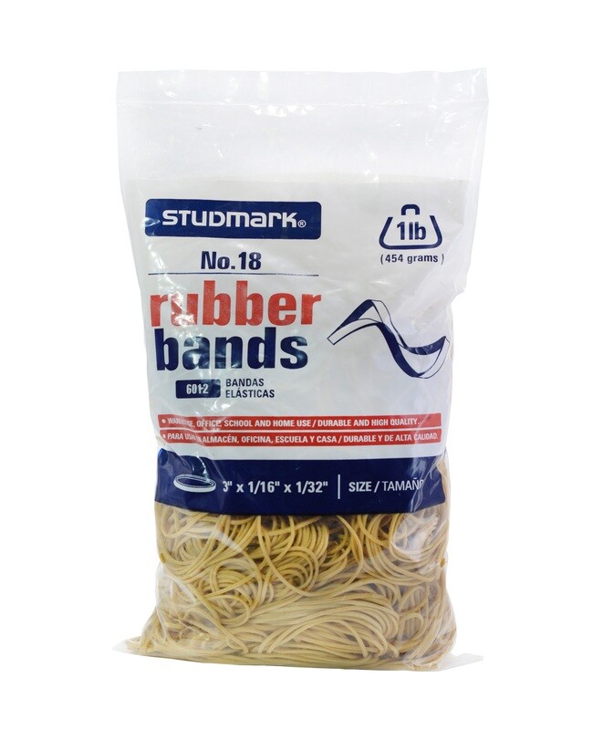 HULES ST-06012 #18 1 LIBRA                                  