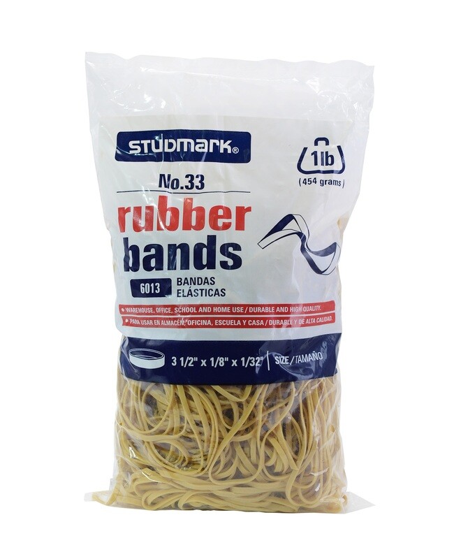 HULES ST-06013 #33 1 LIBRA                                  