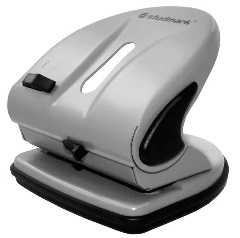 PERFORADORA ST-04502 7-8CMS 25 HJS