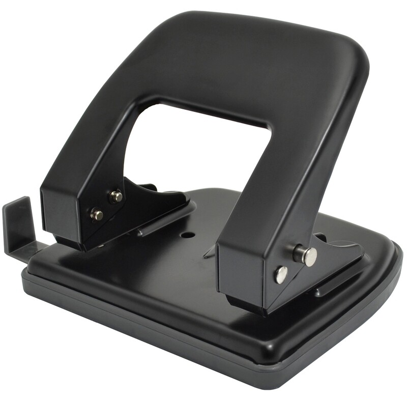 PERFORADORA ST-04509-A 25 HJS