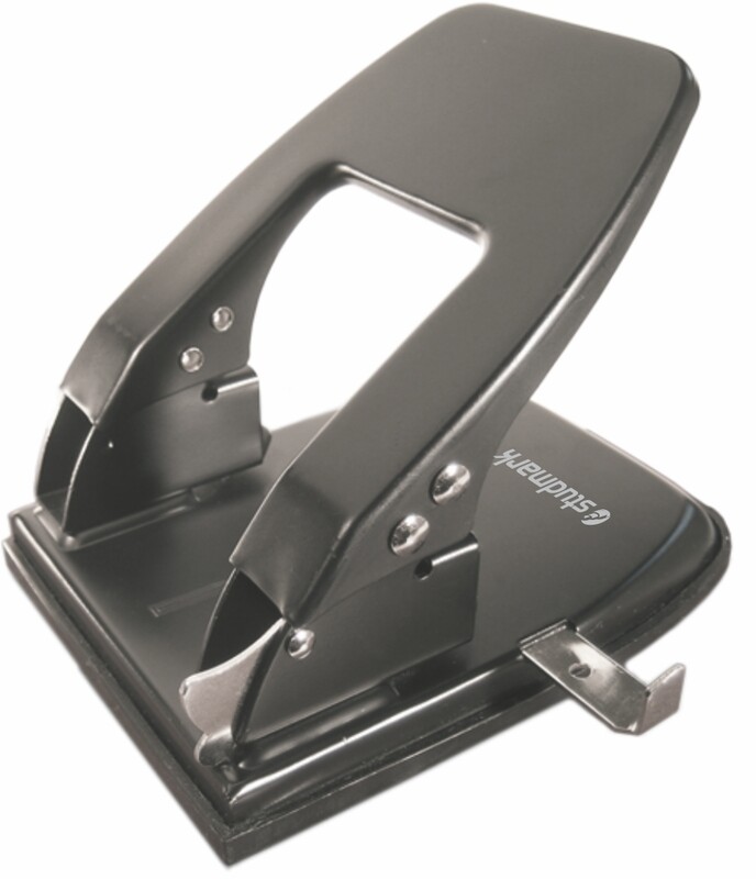 PERFORADORA ST-04514 30 HJS                                 