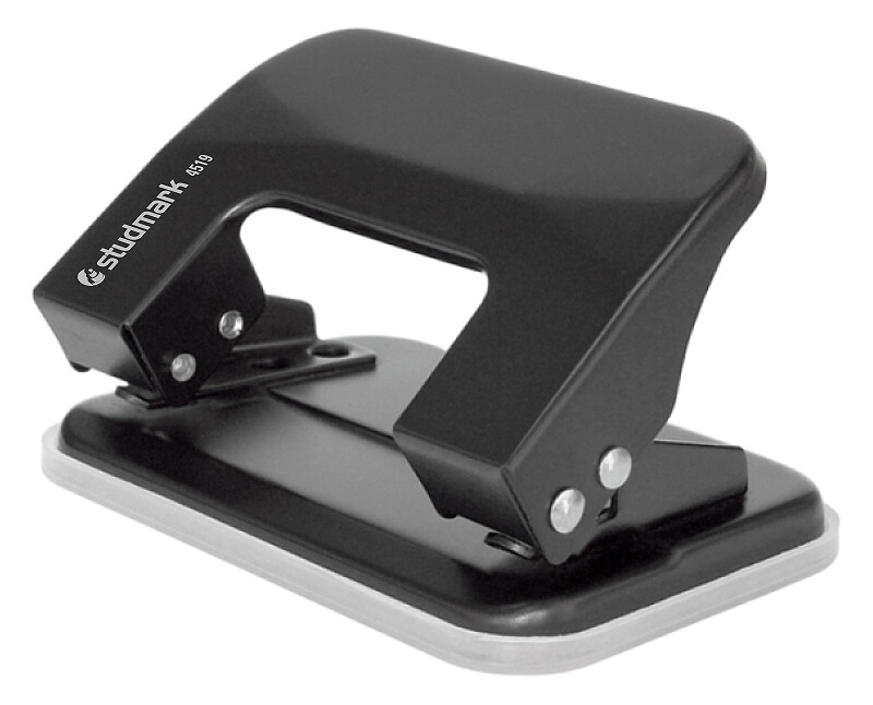 PERFORADORA ST-04519 7CMS 12 HJS                            