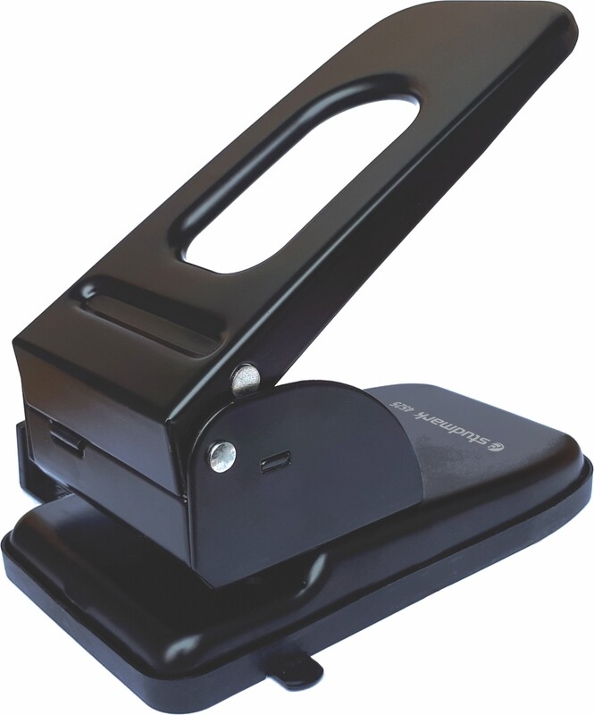 PERFORADORA ST-04525 60 HJS                                 