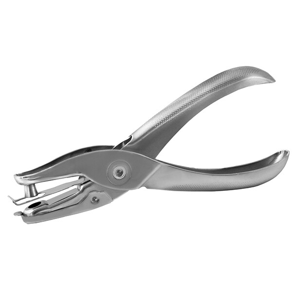 PERFORADORA ST04530 1 HUECO 6HJS                            