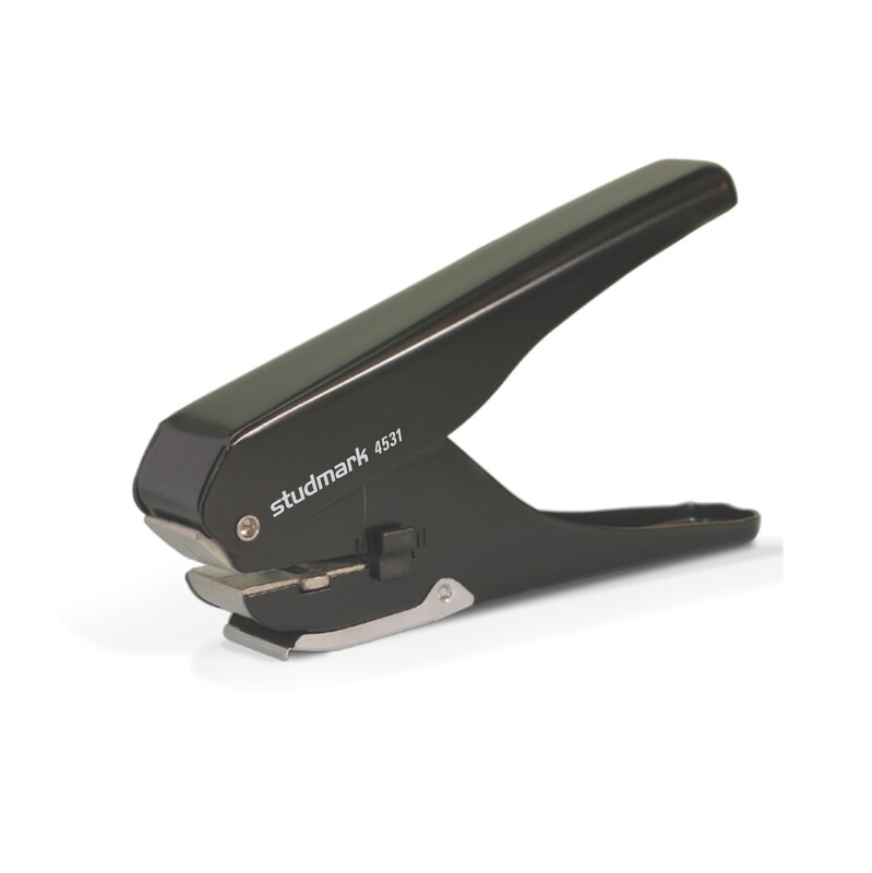 PERFORADORA ST-04531 P/CARNET
