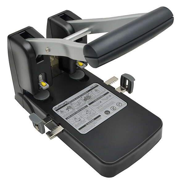 PERFORADORA ST-HDP-100 HJS