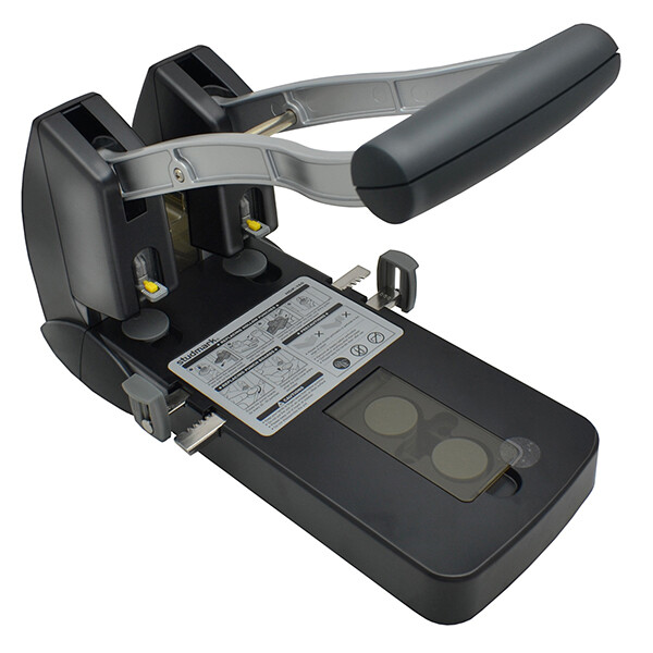 PERFORADORA ST-HDP-150 HJS