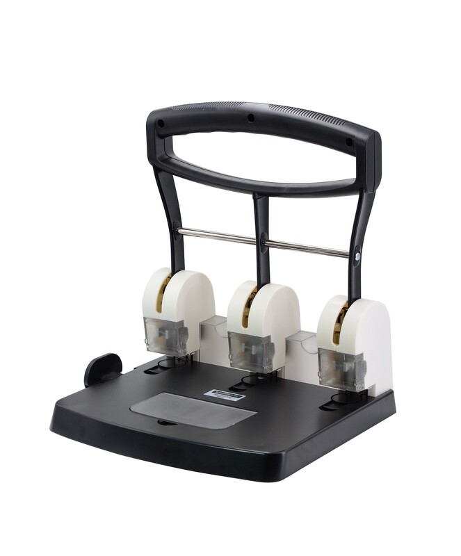 PERFORADORA ST-HDP-300 3 HUEC 100 HJS