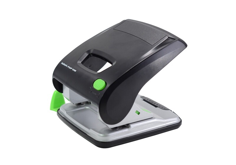 PERFORADORA ST-PWP-030 30 HJS