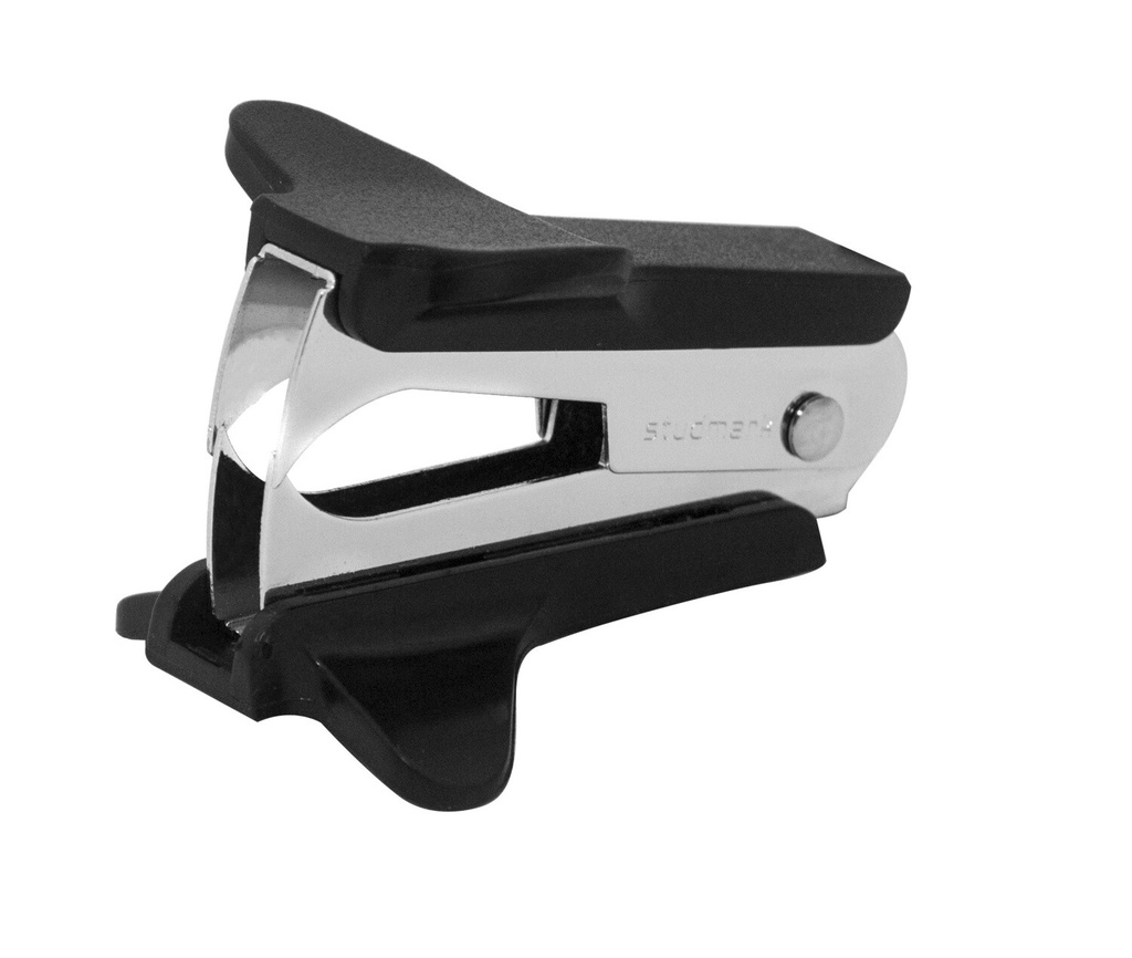 SACAGRAPAS ST-04404