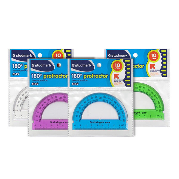 TRANSPORTADOR ST06149 180G