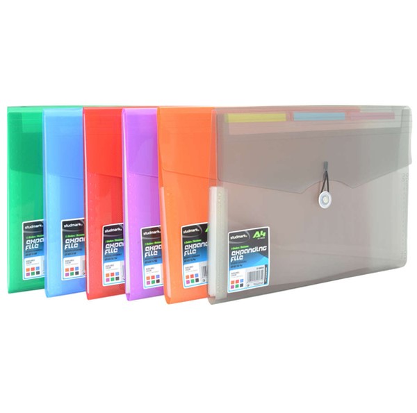 ACORDEON ST-00415 OF 13 DIV ECON.