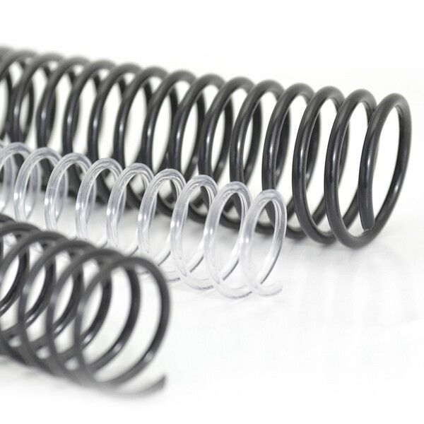 ESPIRAL ST-SP46-5/16-I 100X1 8mm