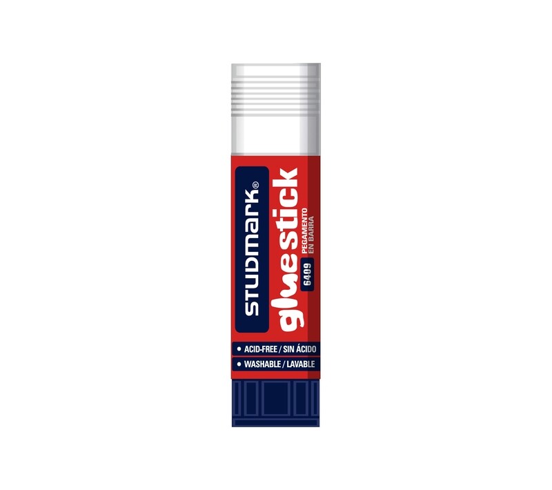 PEGAMENTO BARRA ST-06409 36G P/DISPLAY
