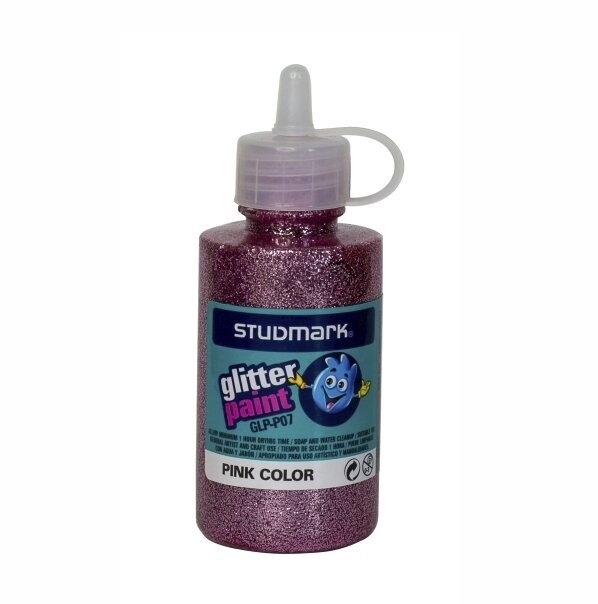 PINTURA ESC 6x1 ST-GLP-P07 60GMS RS
