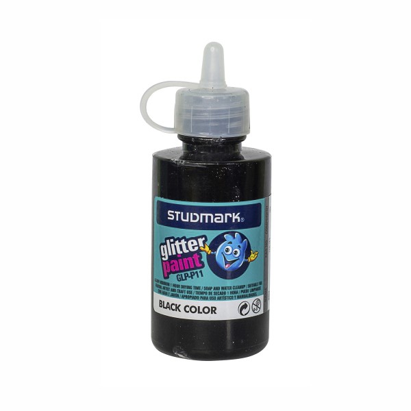PINTURA ESC 6x1 ST-GLP-P11 60GMS NG