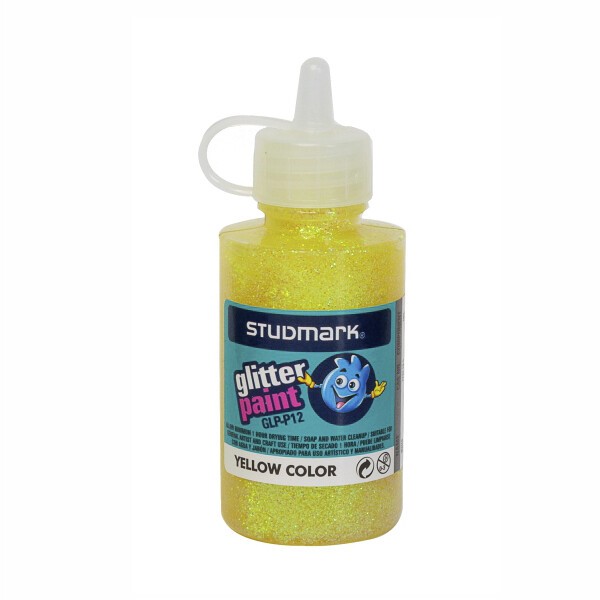 PINTURA ESC 6x1 ST-GLP-P12 60GMS AM