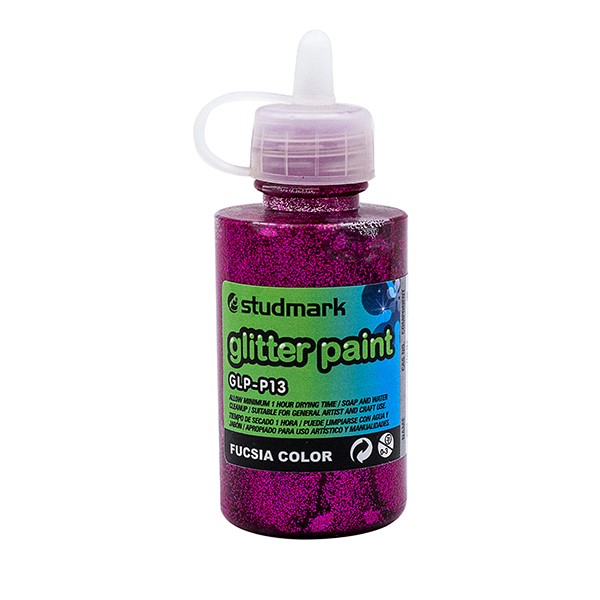 PINTURA ESC 6x1 ST-GLP-P13 60GMS FUS